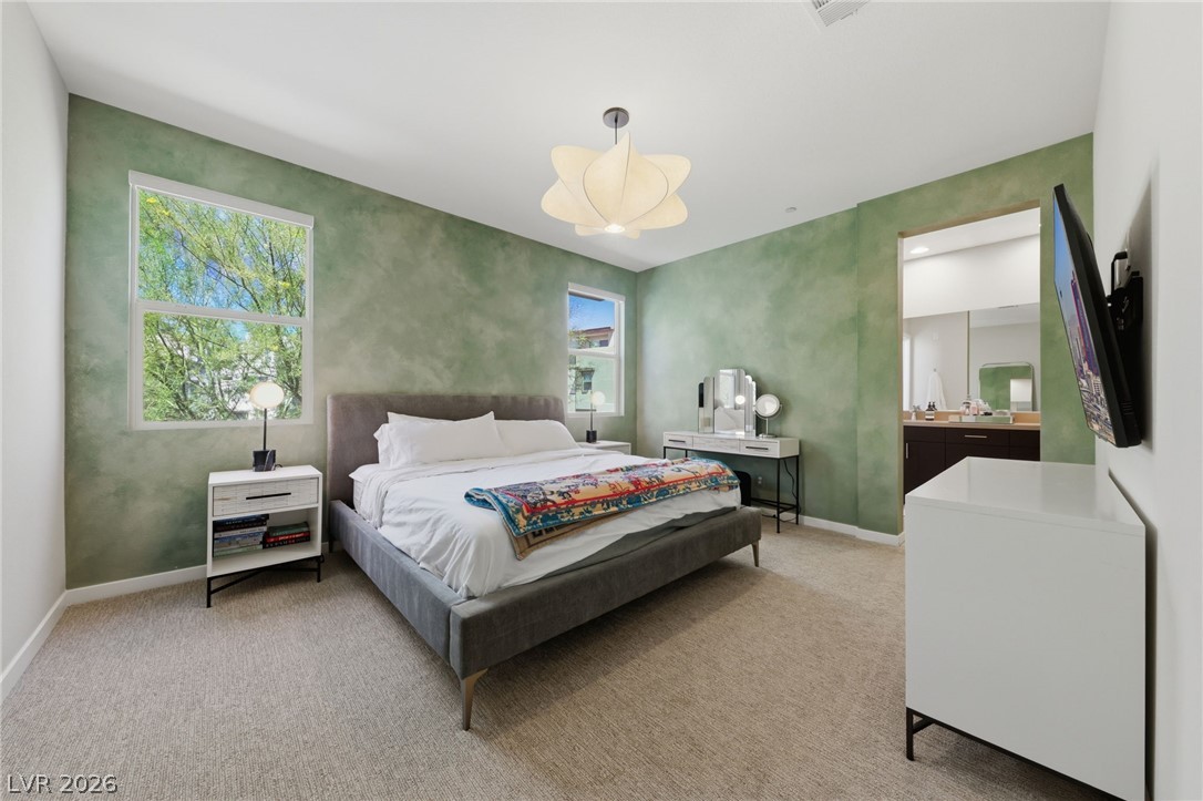 11295 Cactus Tower Avenue 103 Property Photo 16