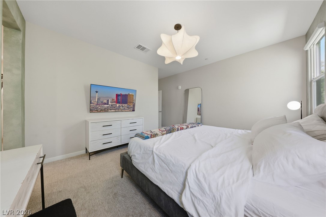 11295 Cactus Tower Avenue 103 Property Photo 17