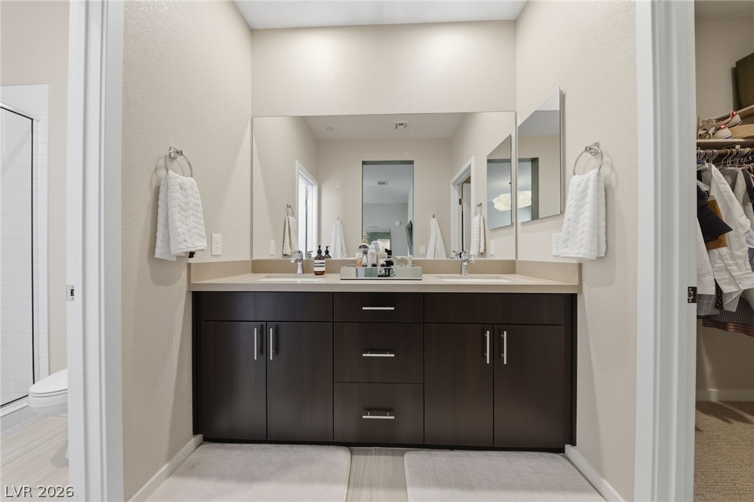 11295 Cactus Tower Avenue 103 Property Photo 18