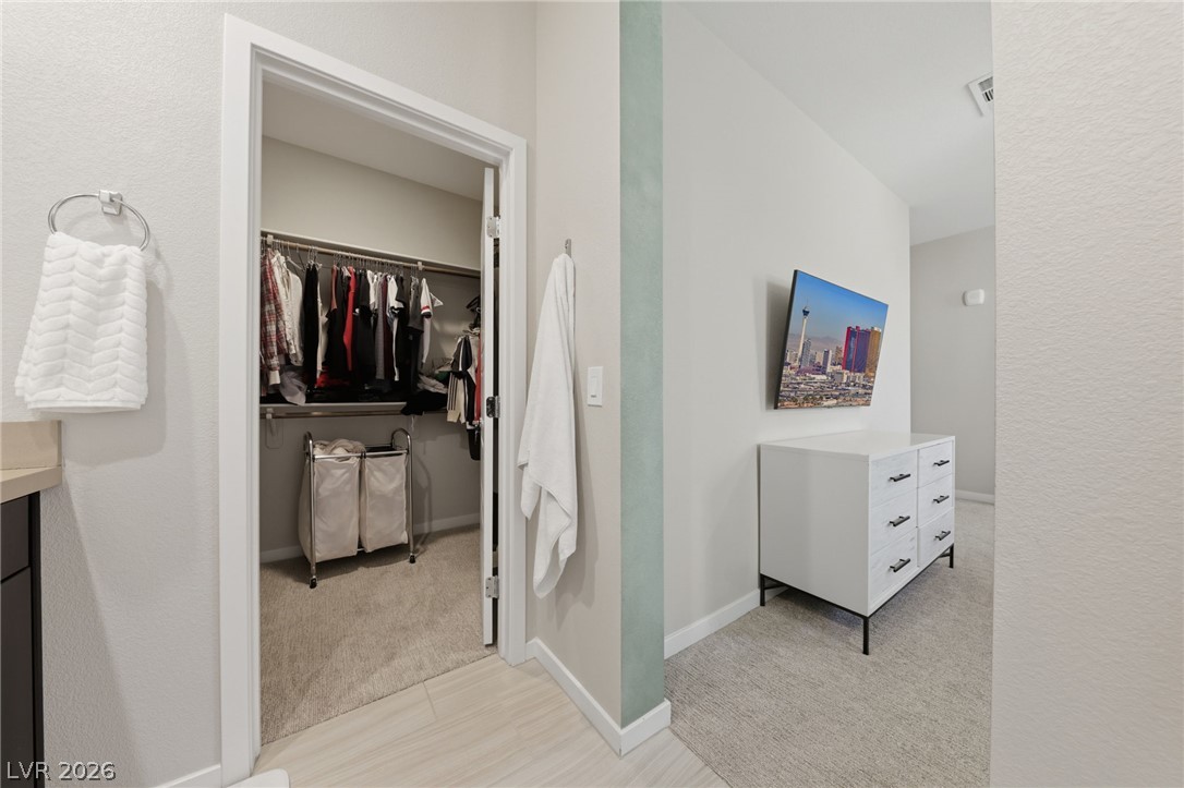 11295 Cactus Tower Avenue 103 Property Photo 20
