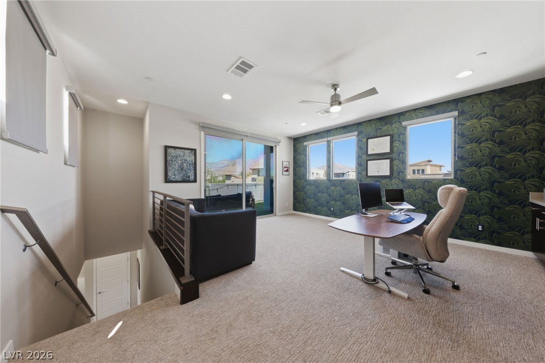 11295 Cactus Tower Avenue 103 Property Photo 21