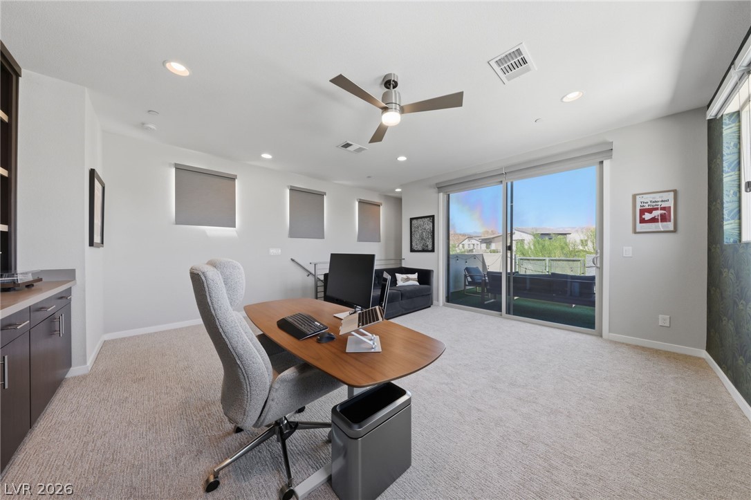 11295 Cactus Tower Avenue 103 Property Photo 22