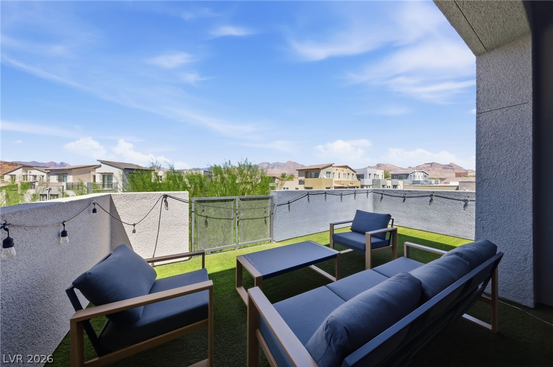 11295 Cactus Tower Avenue 103 Property Photo 24