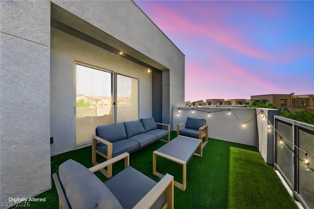 11295 Cactus Tower Avenue 103 Property Photo 25