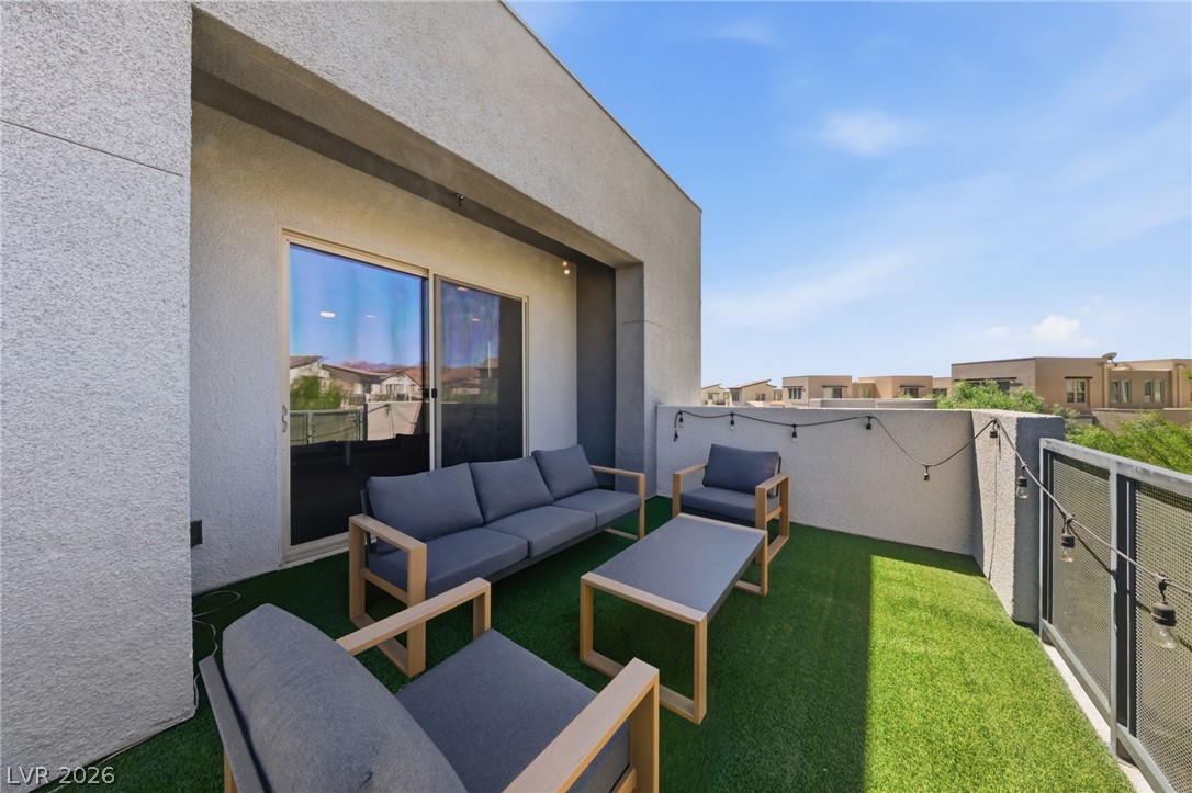 11295 Cactus Tower Avenue 103 Property Photo 26