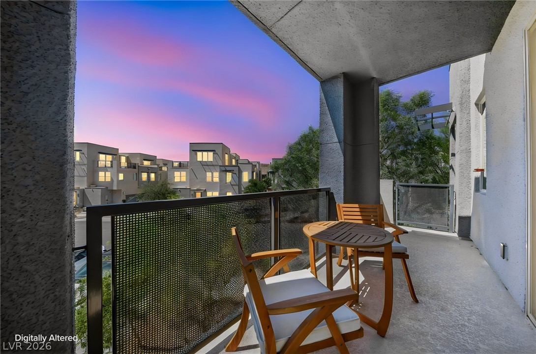 11295 Cactus Tower Avenue 103 Property Photo 27
