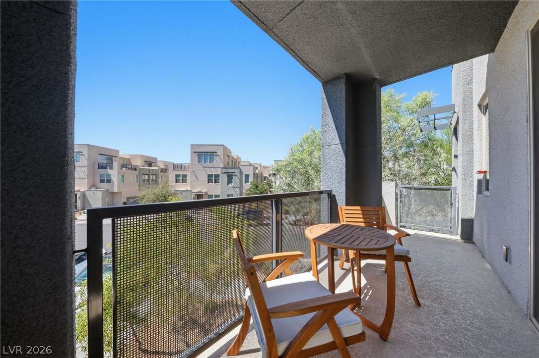 11295 Cactus Tower Avenue 103 Property Photo 28