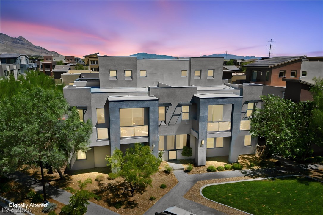 11295 Cactus Tower Avenue 103 Property Photo 29