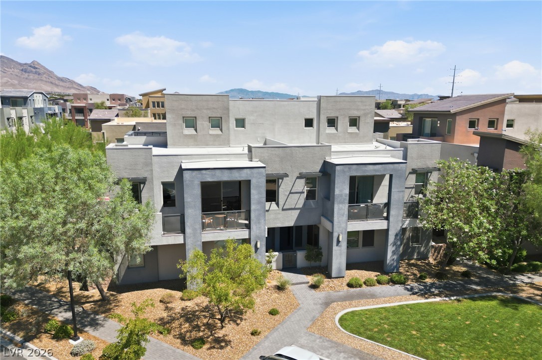 11295 Cactus Tower Avenue 103 Property Photo 30