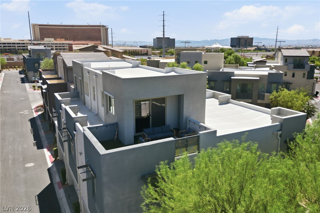 11295 Cactus Tower Avenue 103 Property Photo 31