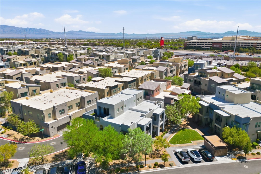 11295 Cactus Tower Avenue 103 Property Photo 33