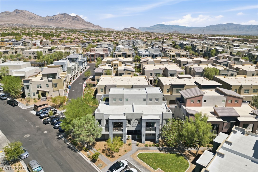 11295 Cactus Tower Avenue 103 Property Photo 34