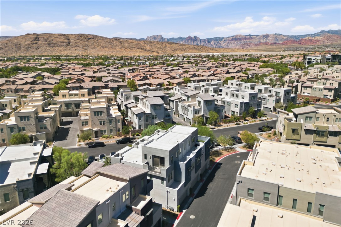 11295 Cactus Tower Avenue 103 Property Photo 35