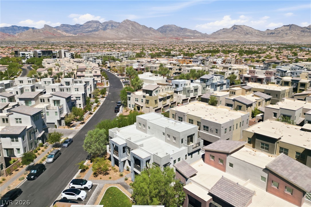11295 Cactus Tower Avenue 103 Property Photo 37