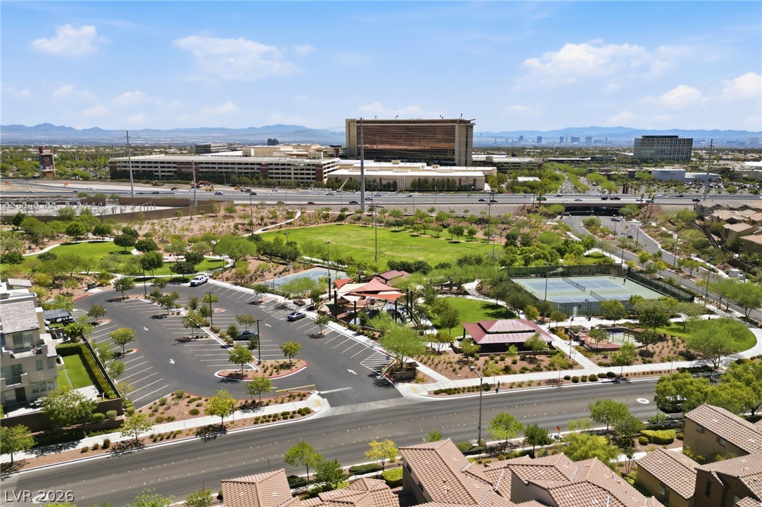 11295 Cactus Tower Avenue 103 Property Photo 38