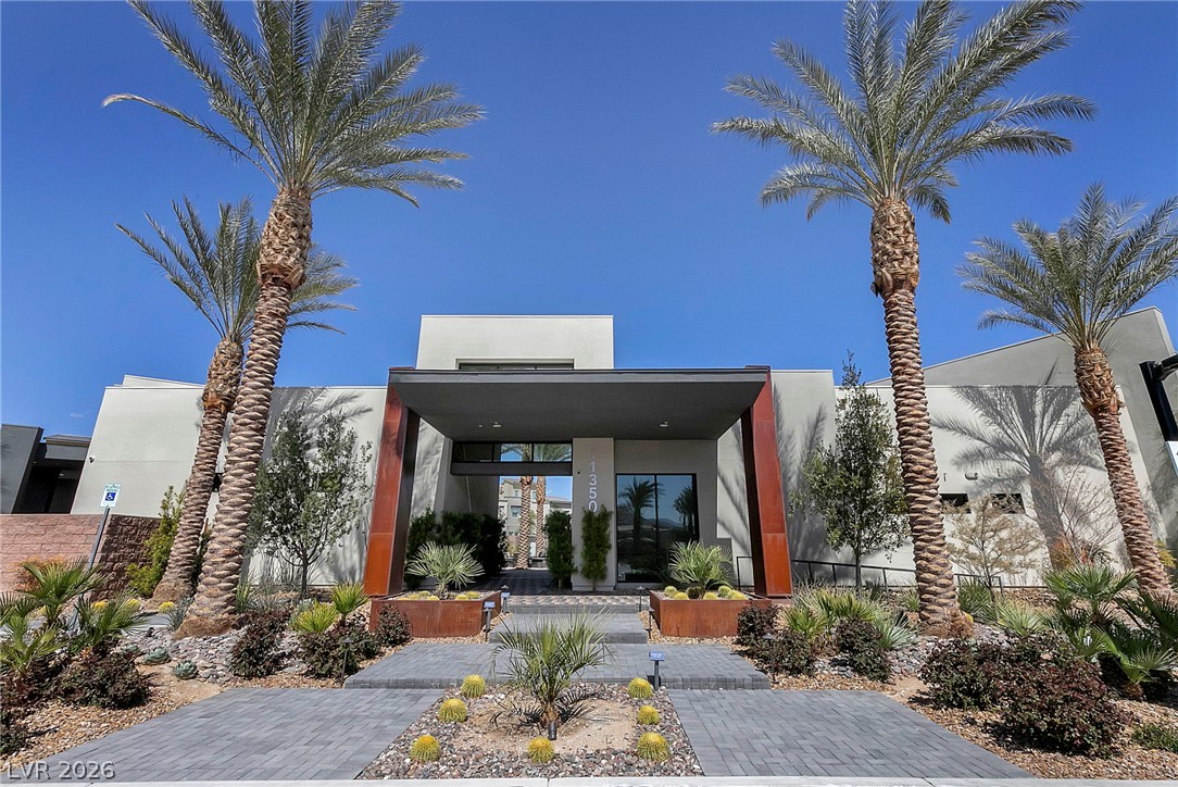 11295 Cactus Tower Avenue 103 Property Photo 39