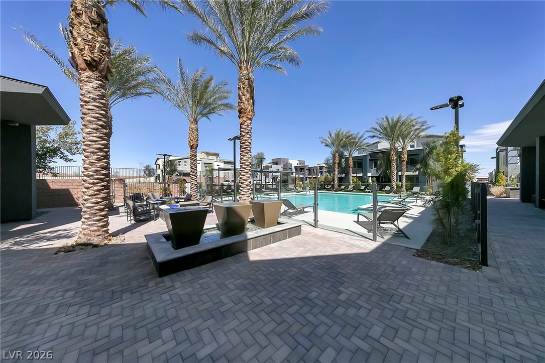 11295 Cactus Tower Avenue 103 Property Photo 40