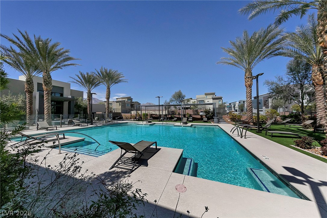11295 Cactus Tower Avenue 103 Property Photo 41