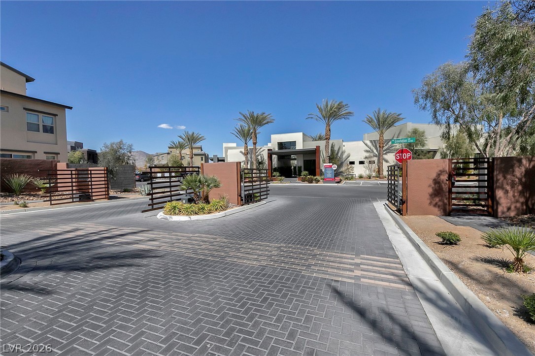 11295 Cactus Tower Avenue 103 Property Photo 42