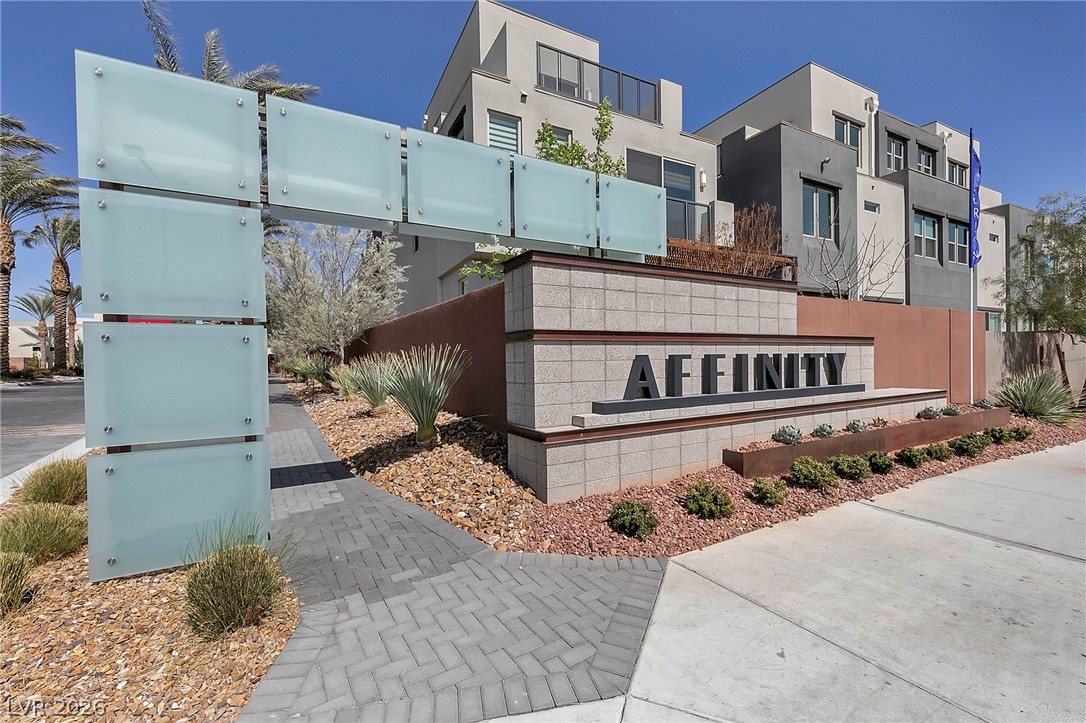 11295 Cactus Tower Avenue 103 Property Photo 43
