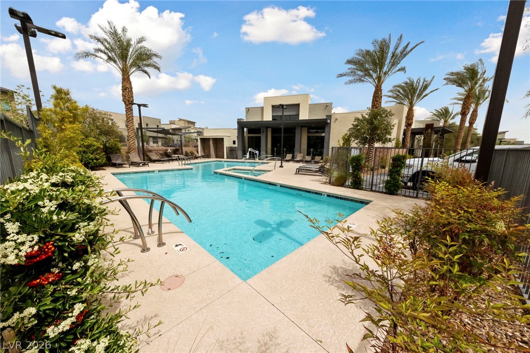 11295 Cactus Tower Avenue 103 Property Photo 44