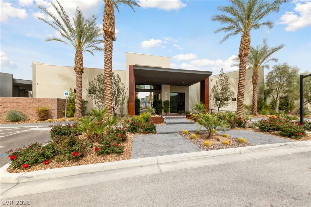 11295 Cactus Tower Avenue 103 Property Photo 45