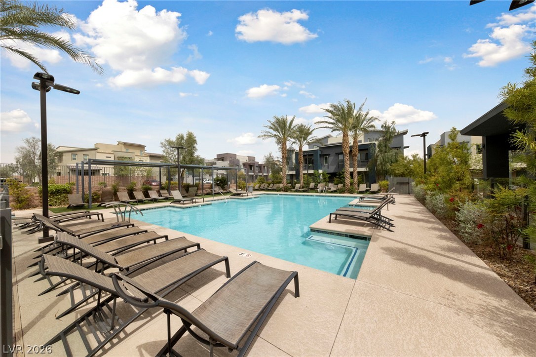 11295 Cactus Tower Avenue 103 Property Photo 46