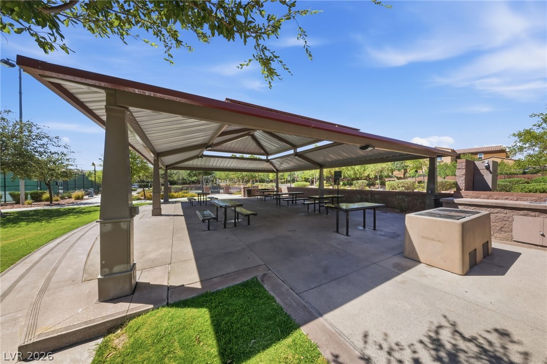 11295 Cactus Tower Avenue 103 Property Photo 51