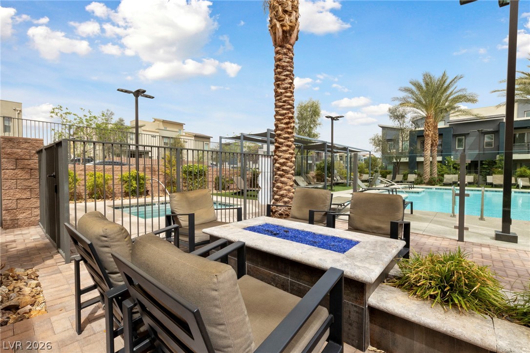 11295 Cactus Tower Avenue 103 Property Photo 58