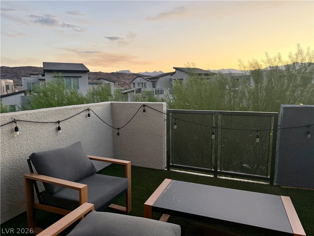 11295 Cactus Tower Avenue 103 Property Photo 63