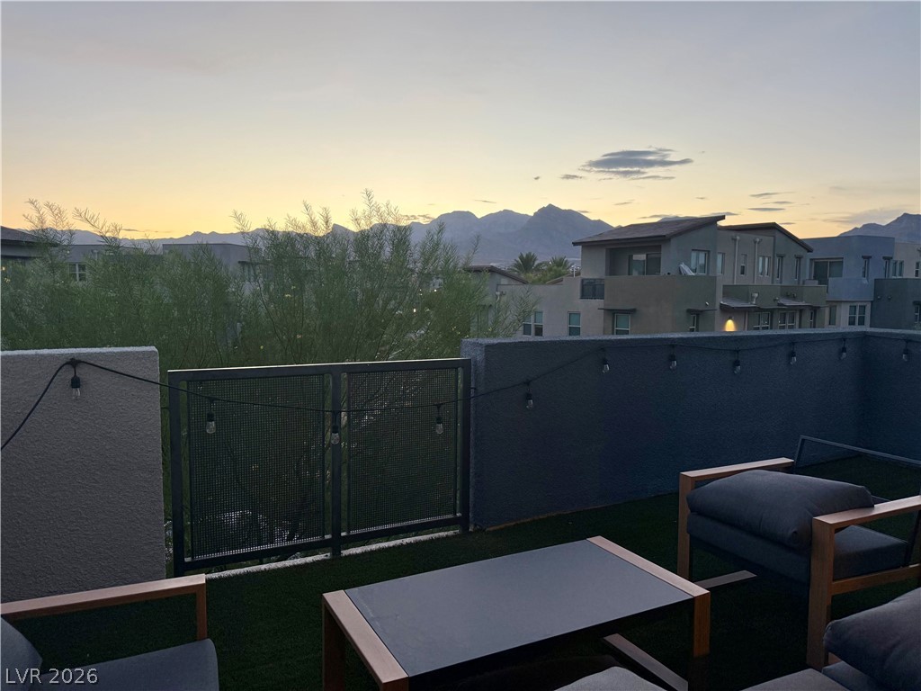 11295 Cactus Tower Avenue 103 Property Photo 64