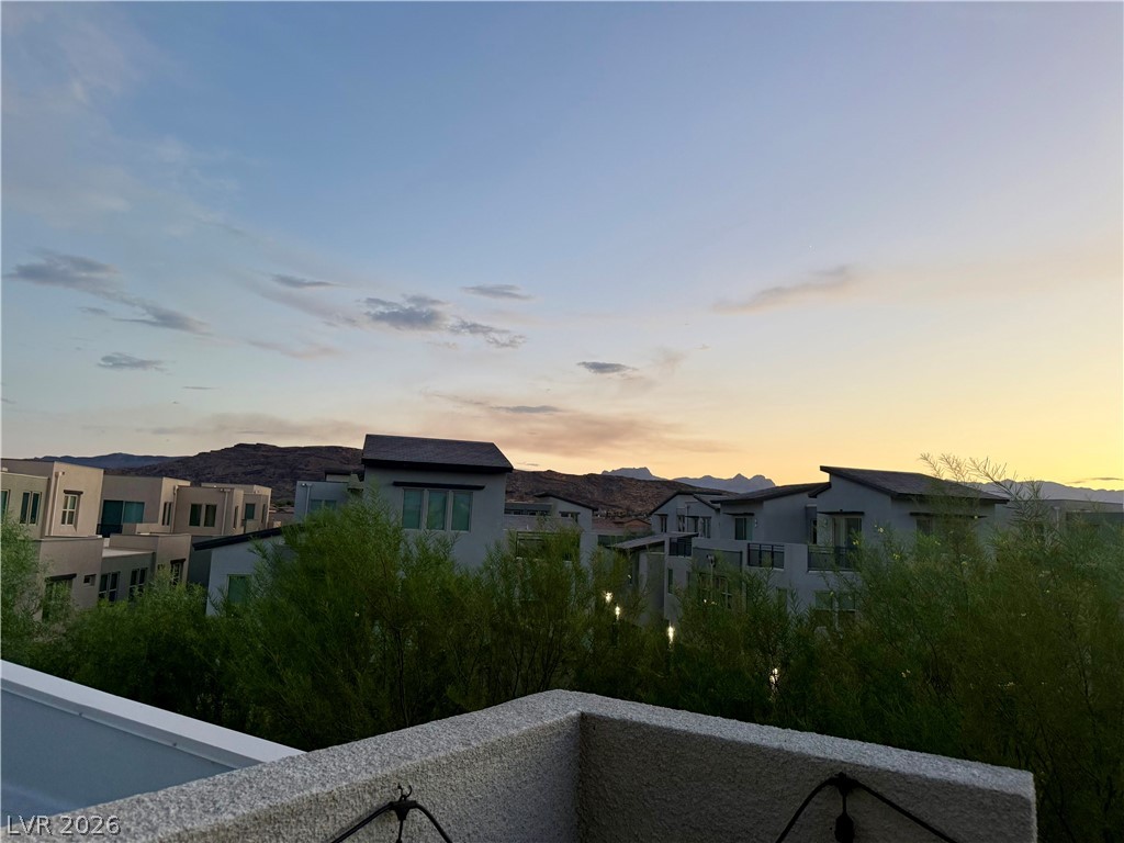 11295 Cactus Tower Avenue 103 Property Photo 66