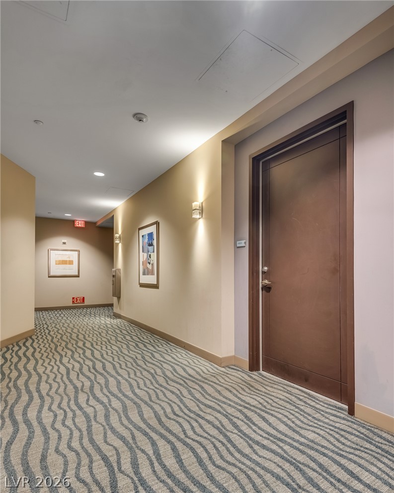 200 Hoover Avenue 1802 Property Photo 2