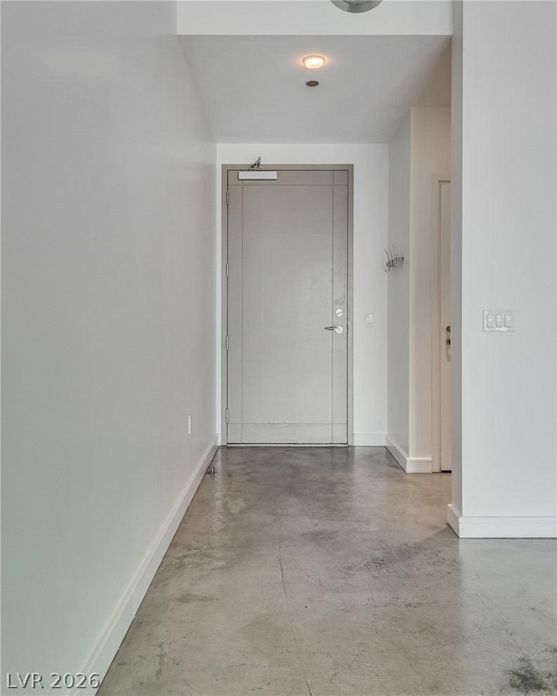200 Hoover Avenue 1802 Property Photo 3