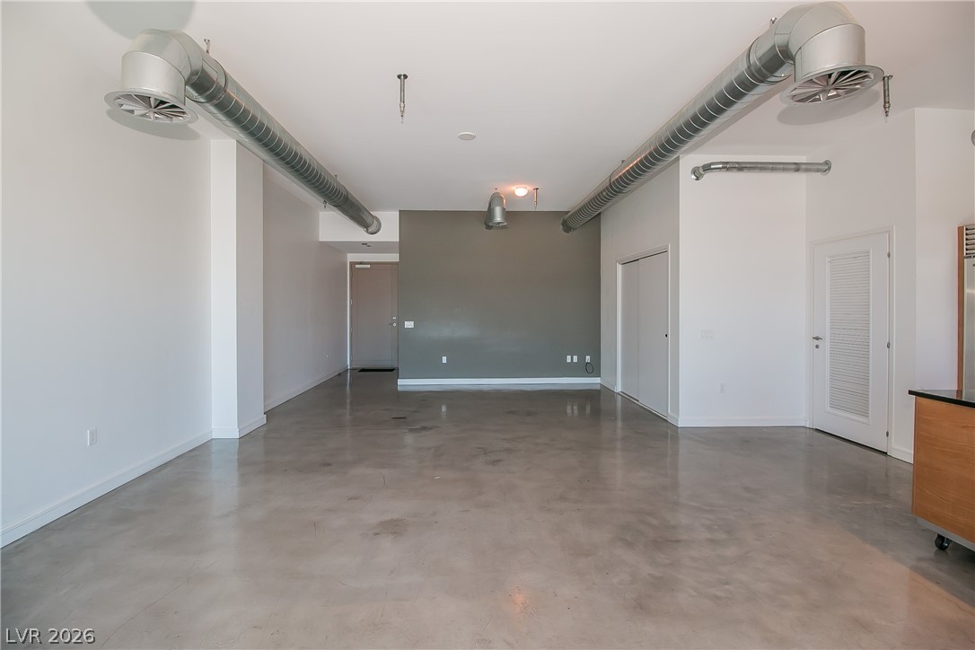 200 Hoover Avenue 1802 Property Photo 4