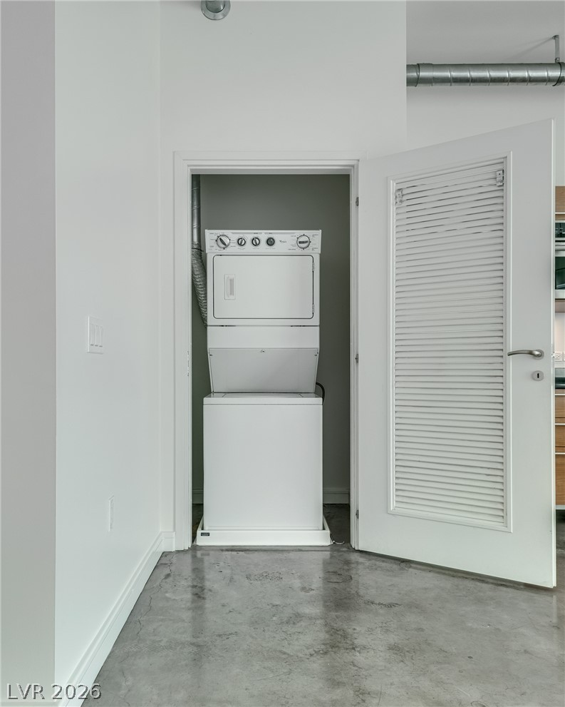 200 Hoover Avenue 1802 Property Photo 15