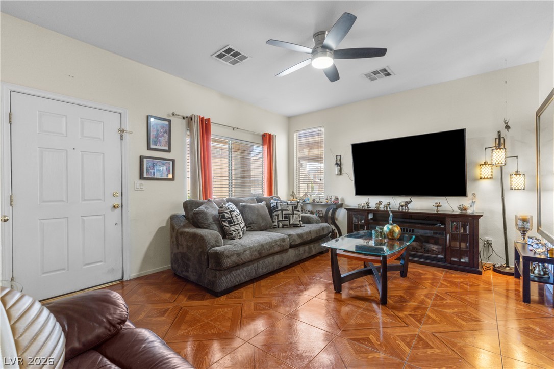6823 Gold Nugget Drive Property Photo 8