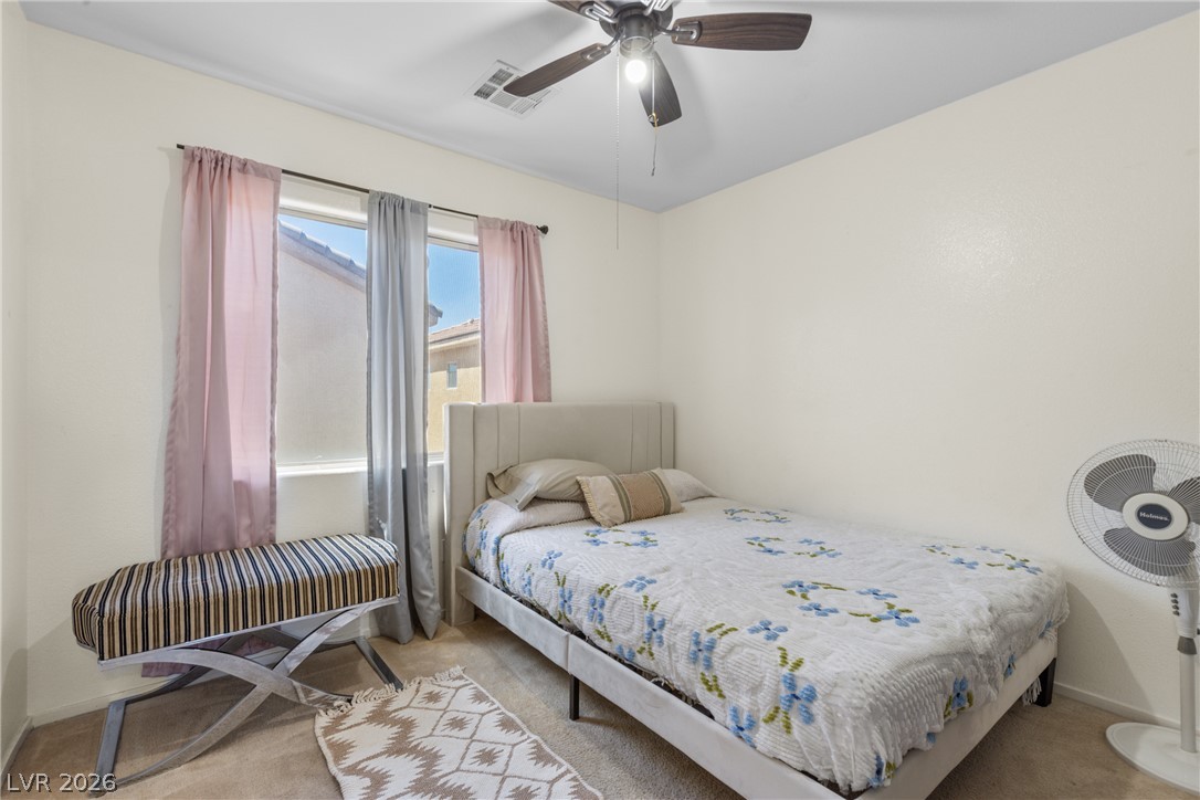 6823 Gold Nugget Drive Property Photo 16