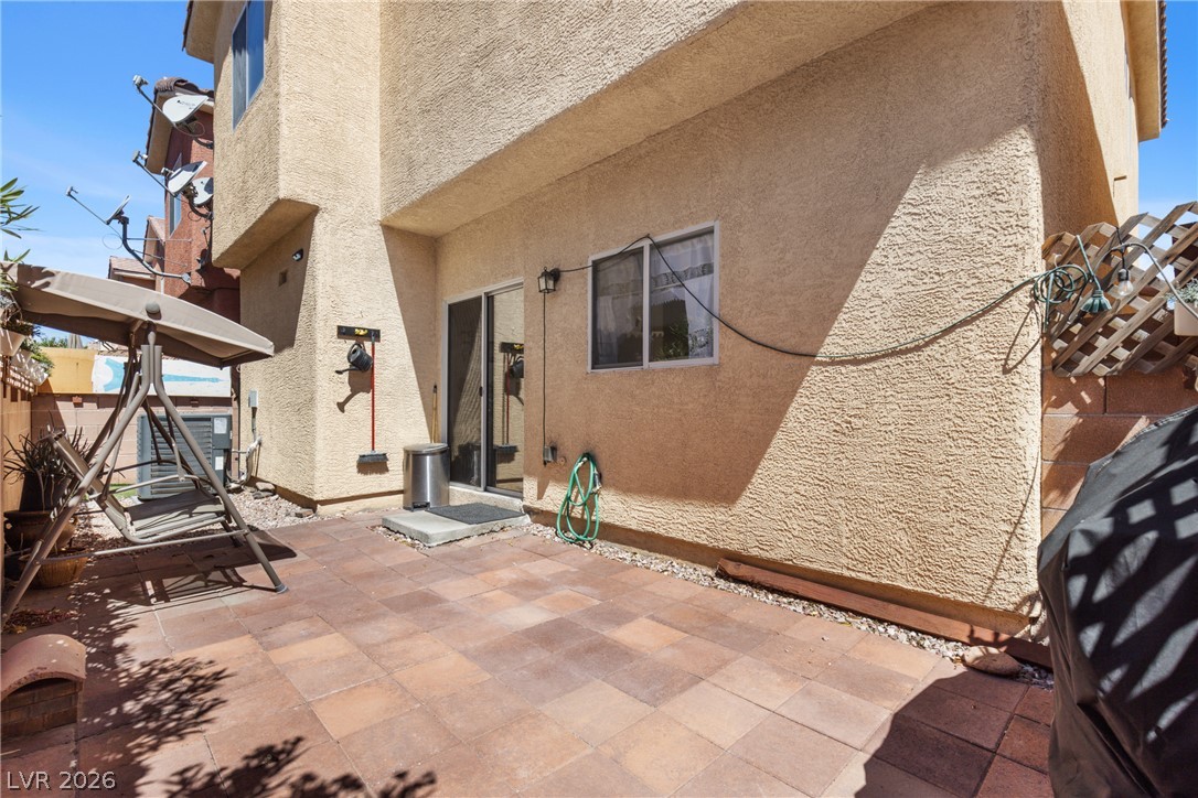 6823 Gold Nugget Drive Property Photo 25