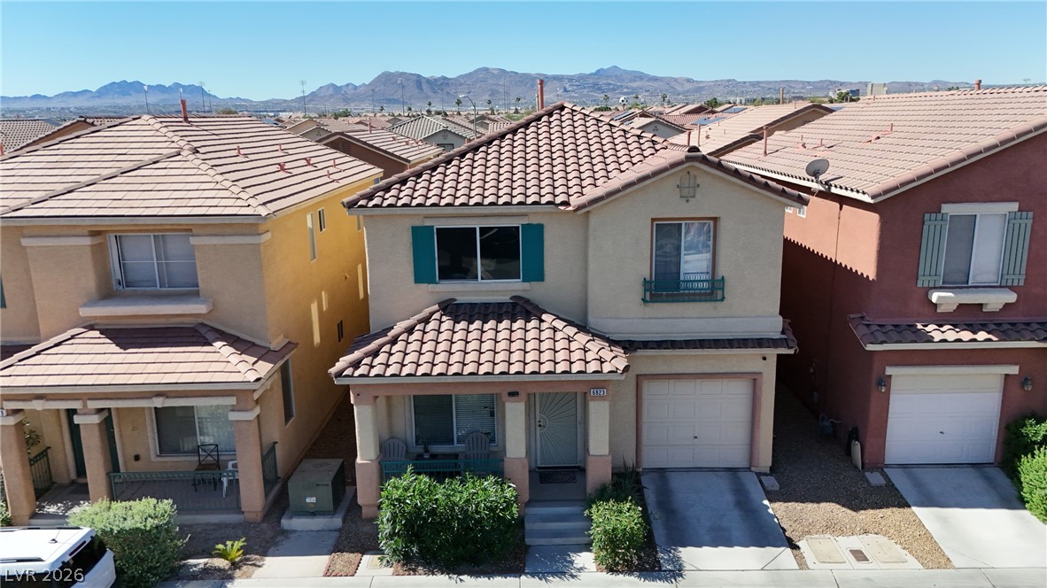 6823 Gold Nugget Drive Property Photo 33