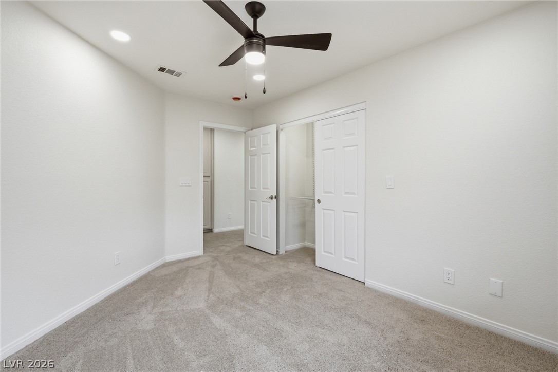 9081 Lawton Pine Drive Property Photo 8