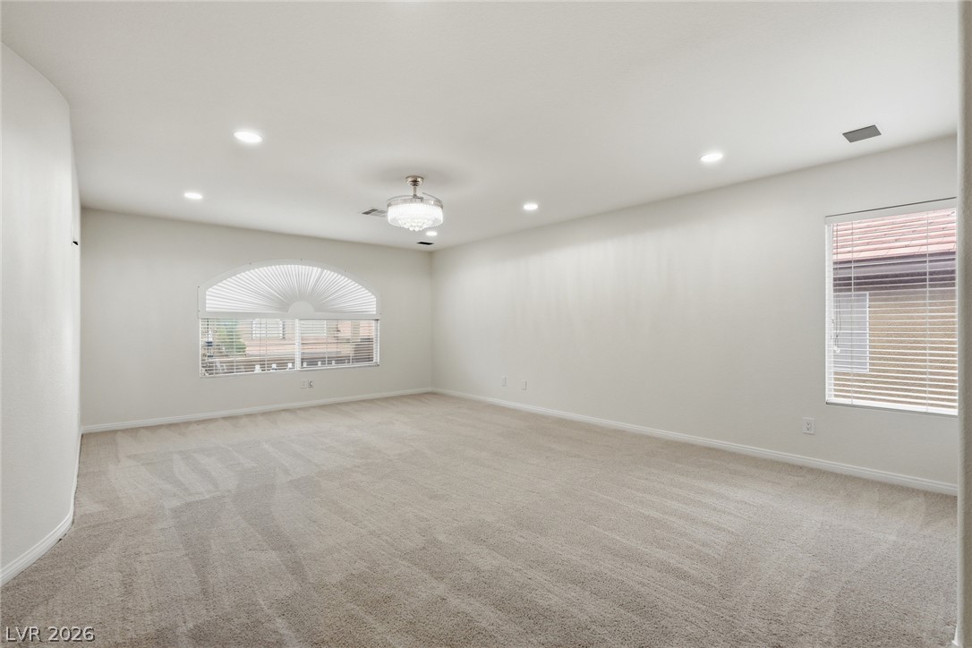 9081 Lawton Pine Drive Property Photo 11