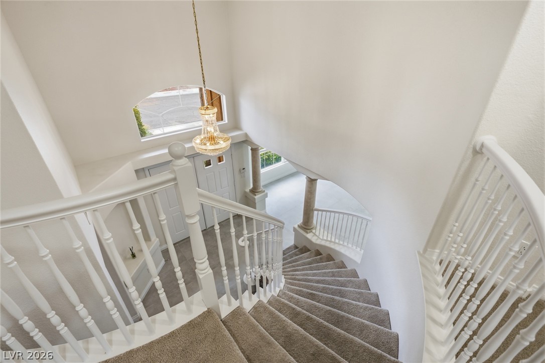 9081 Lawton Pine Drive Property Photo 12
