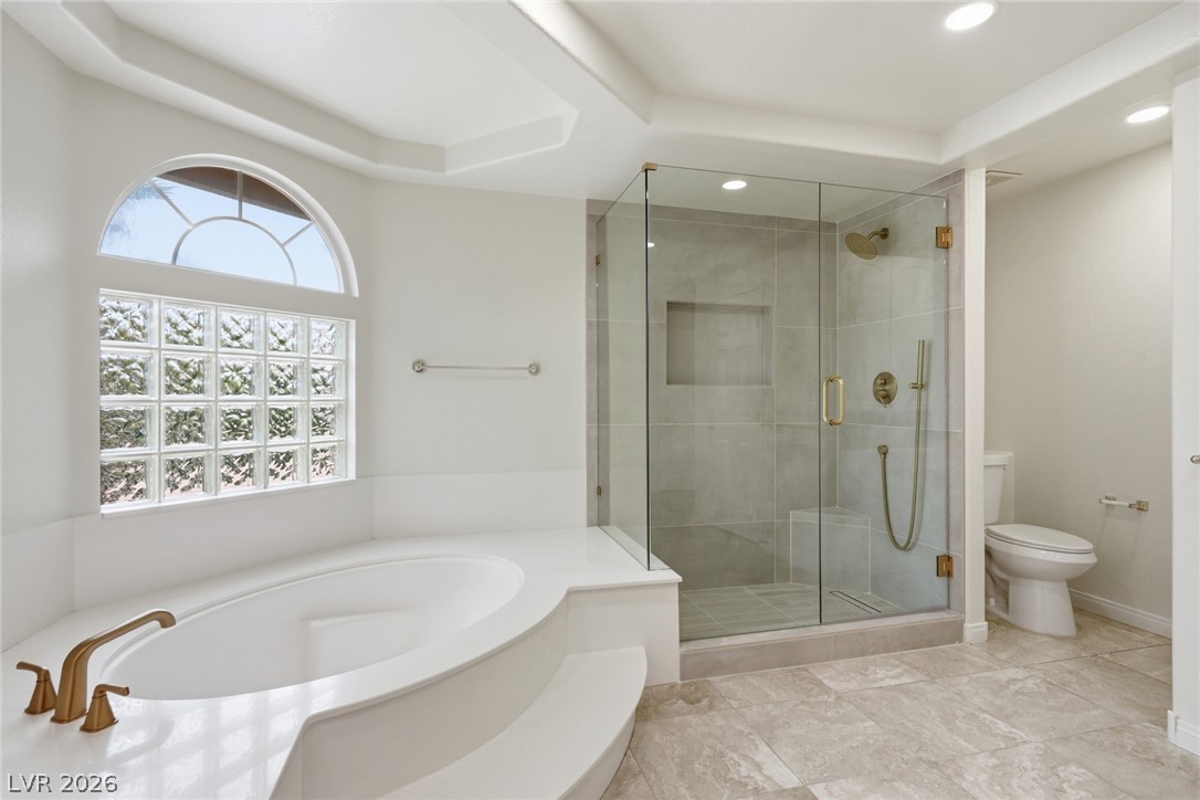 9081 Lawton Pine Drive Property Photo 13