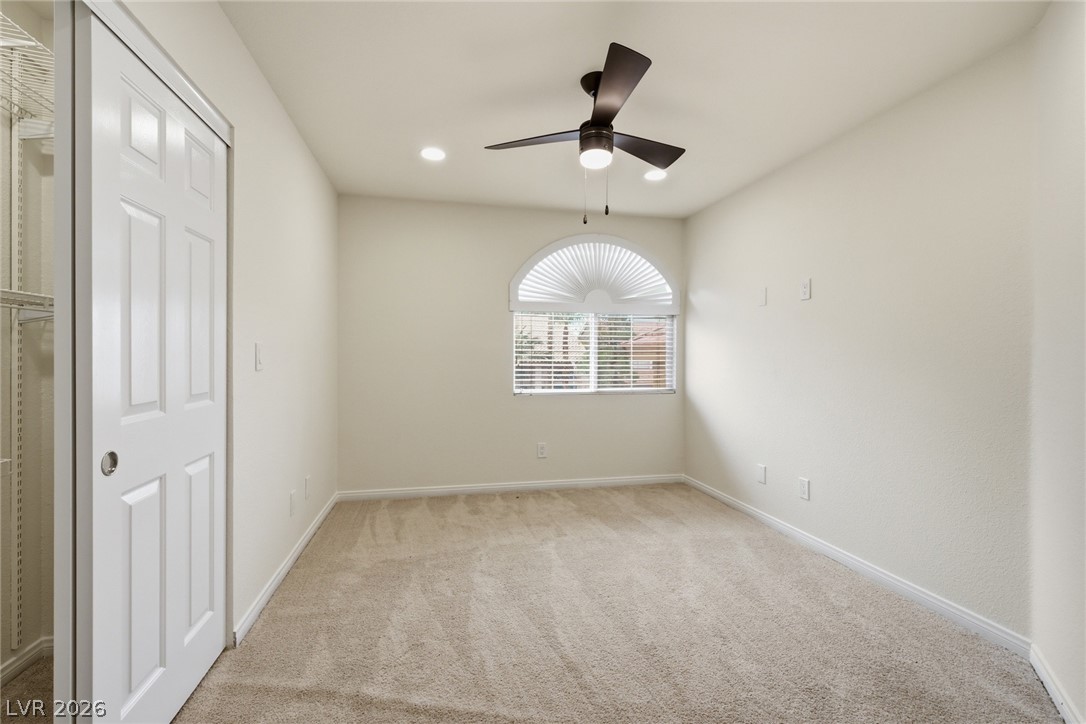9081 Lawton Pine Drive Property Photo 14