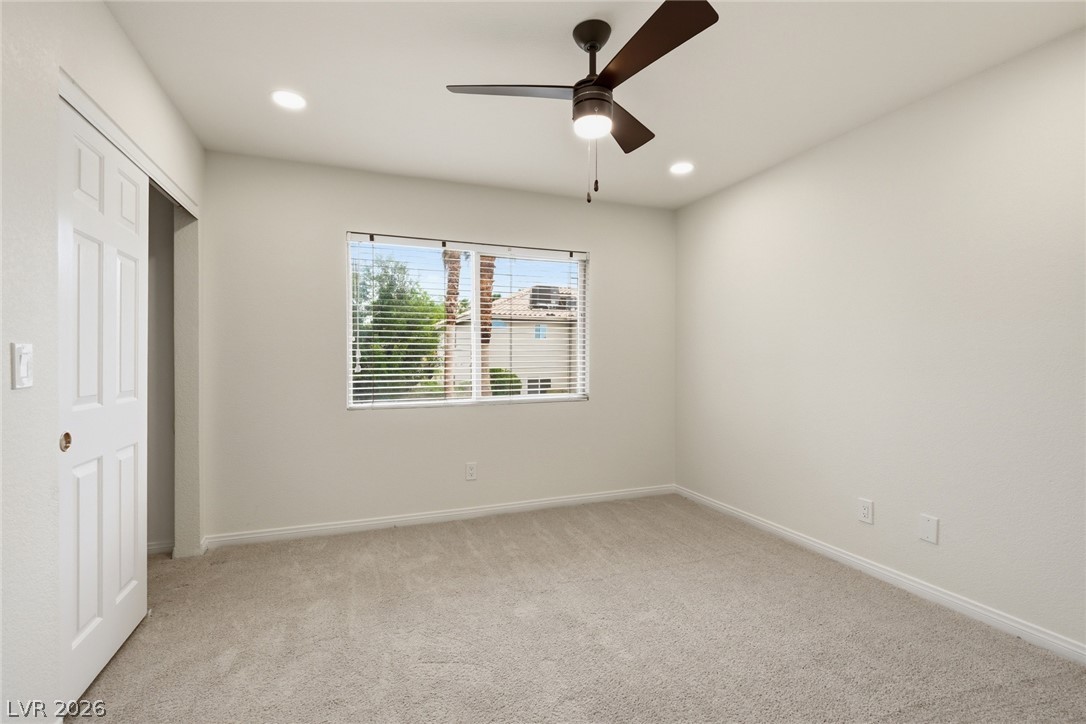 9081 Lawton Pine Drive Property Photo 16