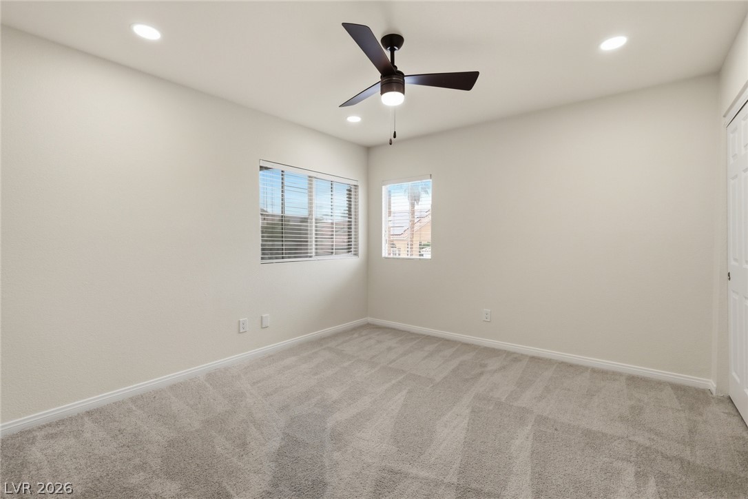 9081 Lawton Pine Drive Property Photo 17