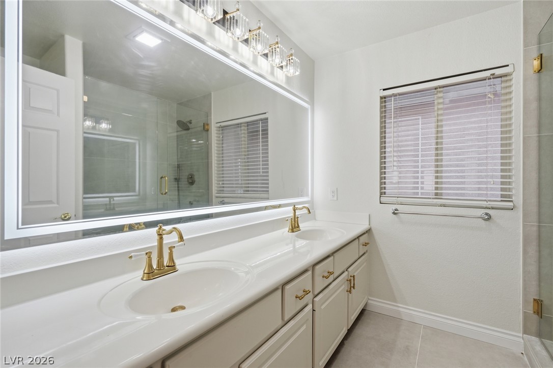 9081 Lawton Pine Drive Property Photo 23