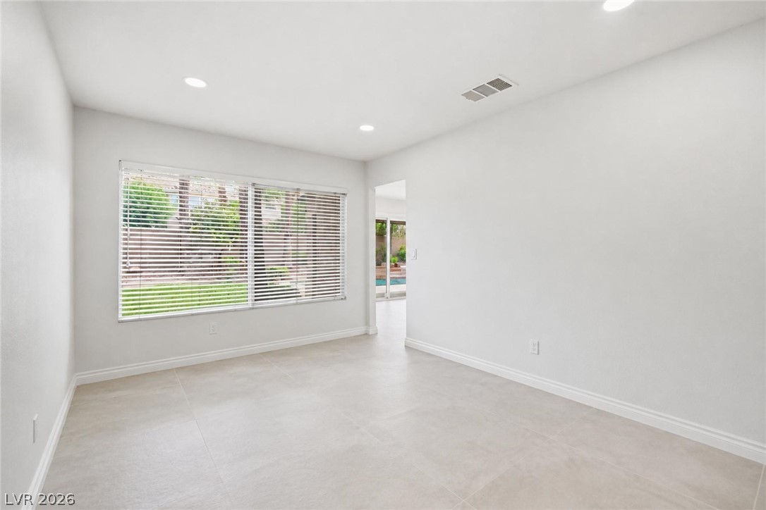 9081 Lawton Pine Drive Property Photo 24