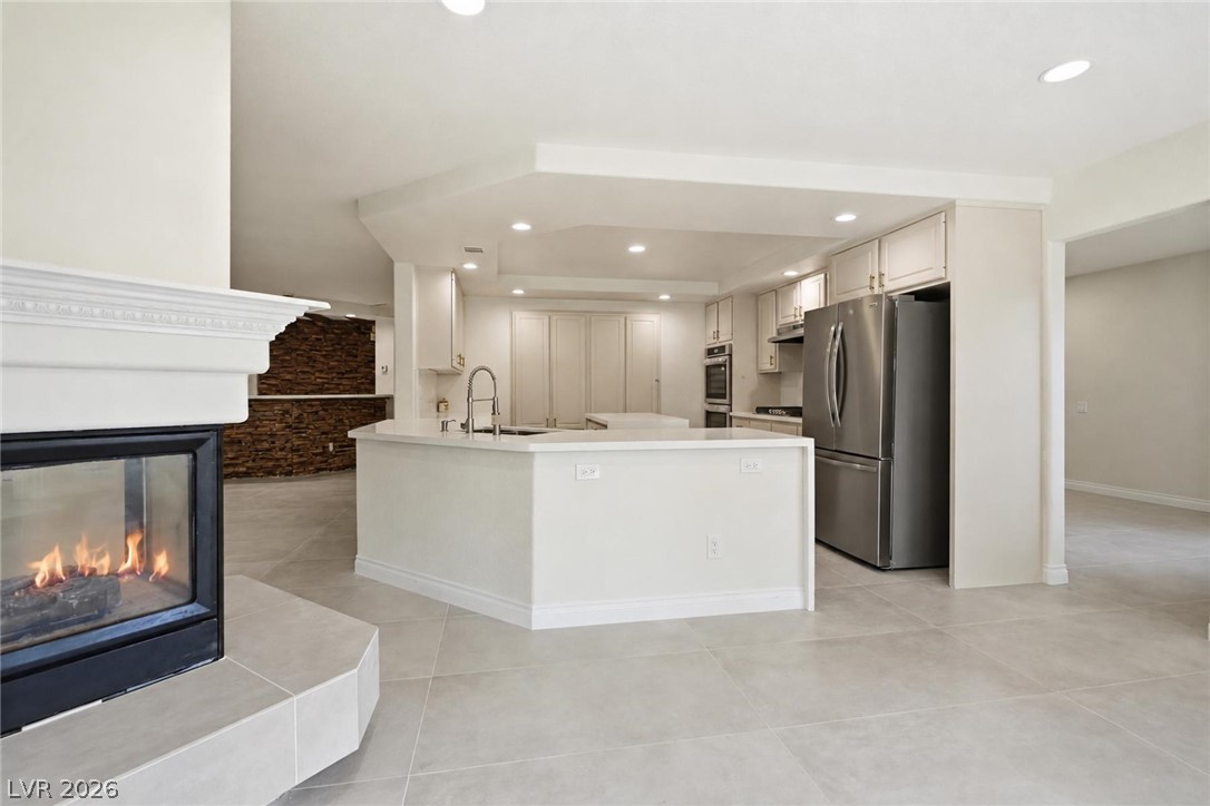 9081 Lawton Pine Drive Property Photo 25